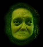 Visit Real2Can for more films, music and books - coming soon - Humanus: A Horror/comedy/romance/musical film by Back 2 Front Films, Inter Theatre CIC, Steve Mitchell and John Williams